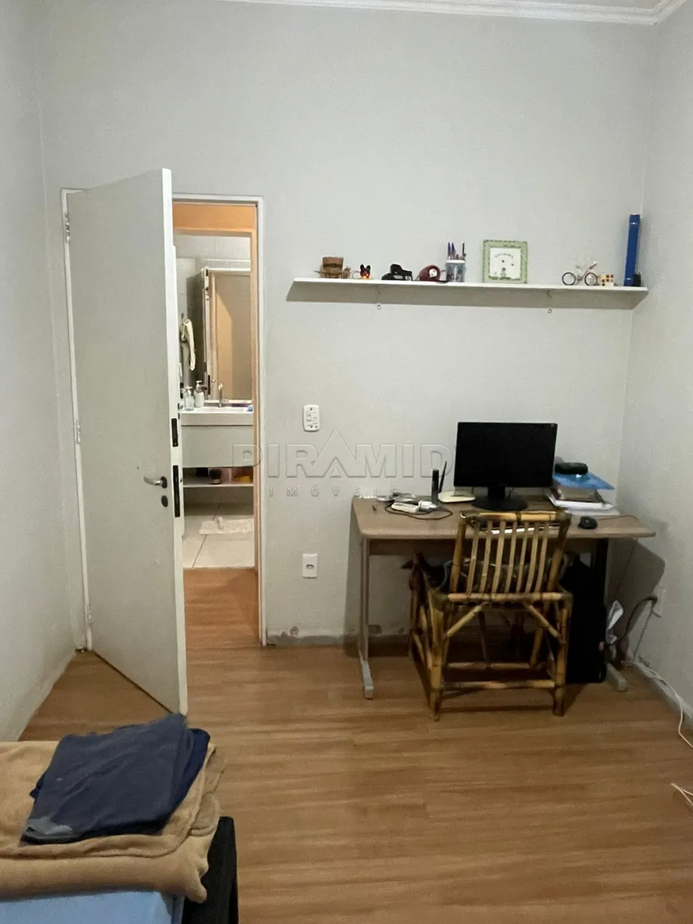 Alugar Casa / Padrão em Ribeirão Preto R$ 2.600,00 - Foto 13