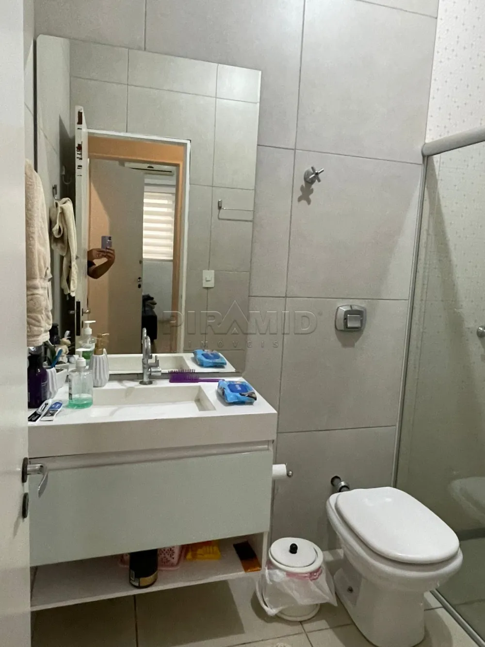 Alugar Casa / Padrão em Ribeirão Preto R$ 2.600,00 - Foto 14