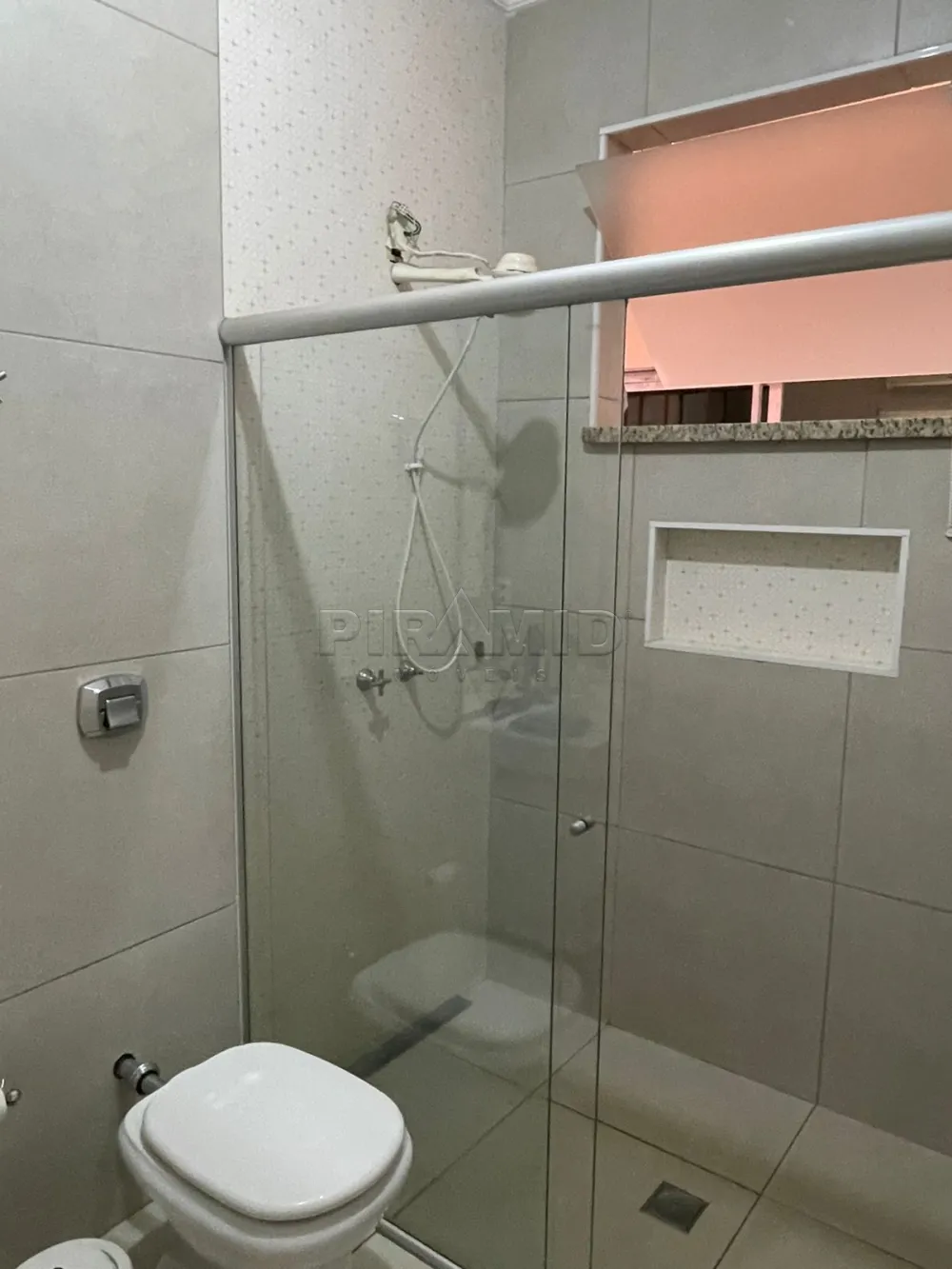 Alugar Casa / Padrão em Ribeirão Preto R$ 2.600,00 - Foto 15