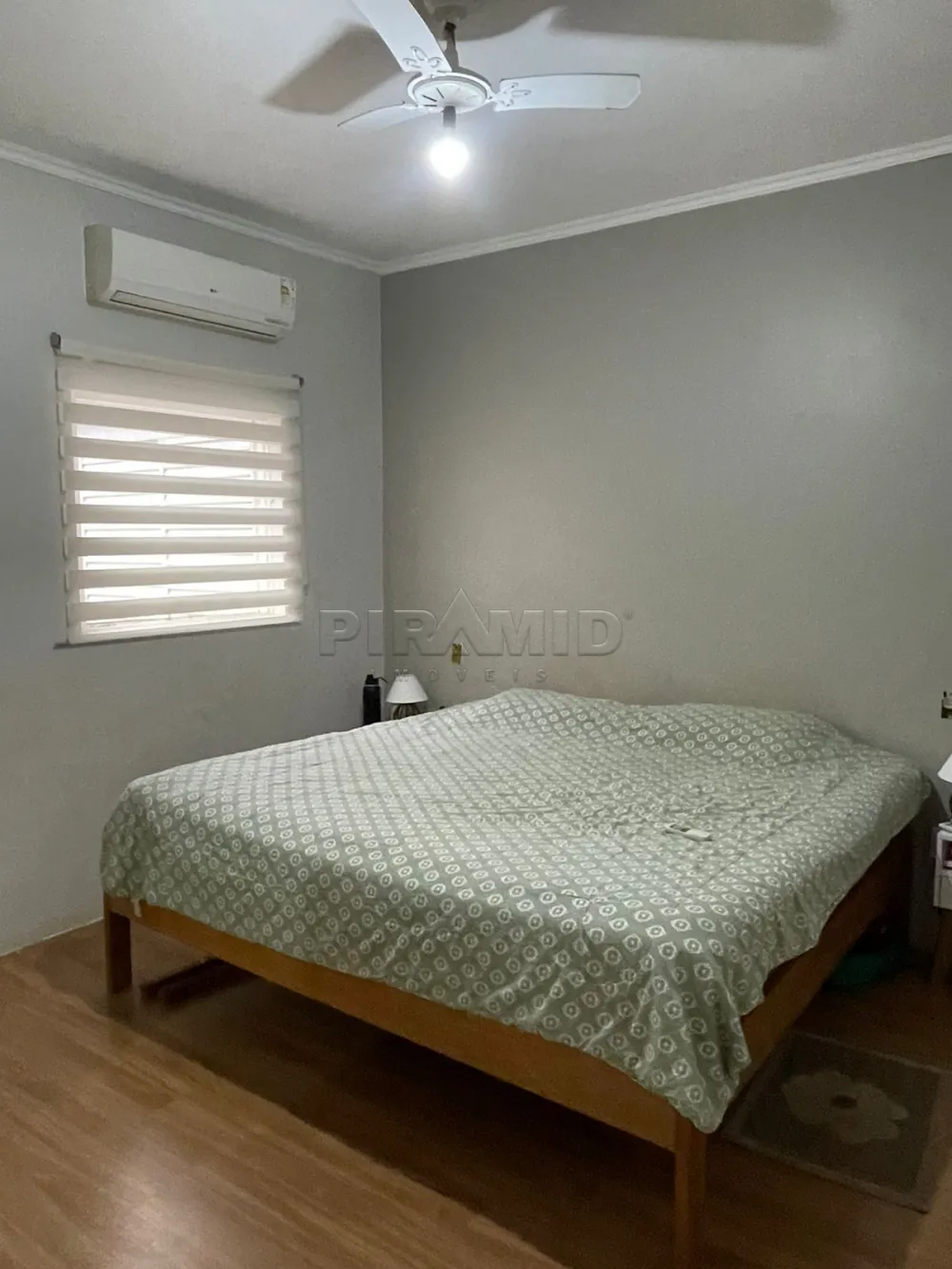 Alugar Casa / Padrão em Ribeirão Preto R$ 2.600,00 - Foto 18