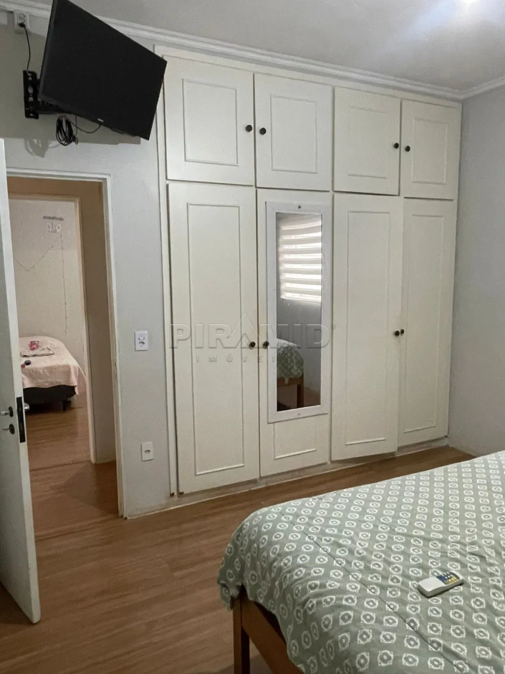 Alugar Casa / Padrão em Ribeirão Preto R$ 2.600,00 - Foto 19