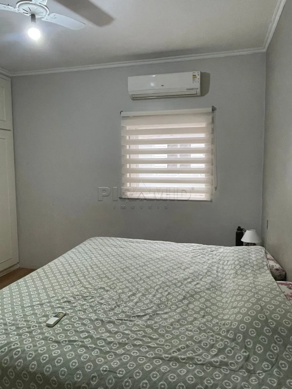 Alugar Casa / Padrão em Ribeirão Preto R$ 2.600,00 - Foto 20