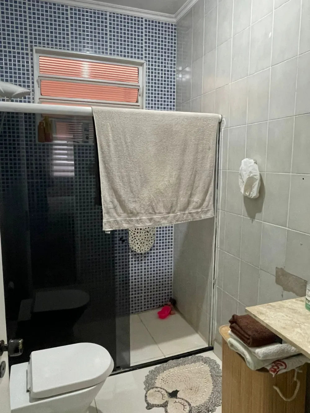Alugar Casa / Padrão em Ribeirão Preto R$ 2.600,00 - Foto 21