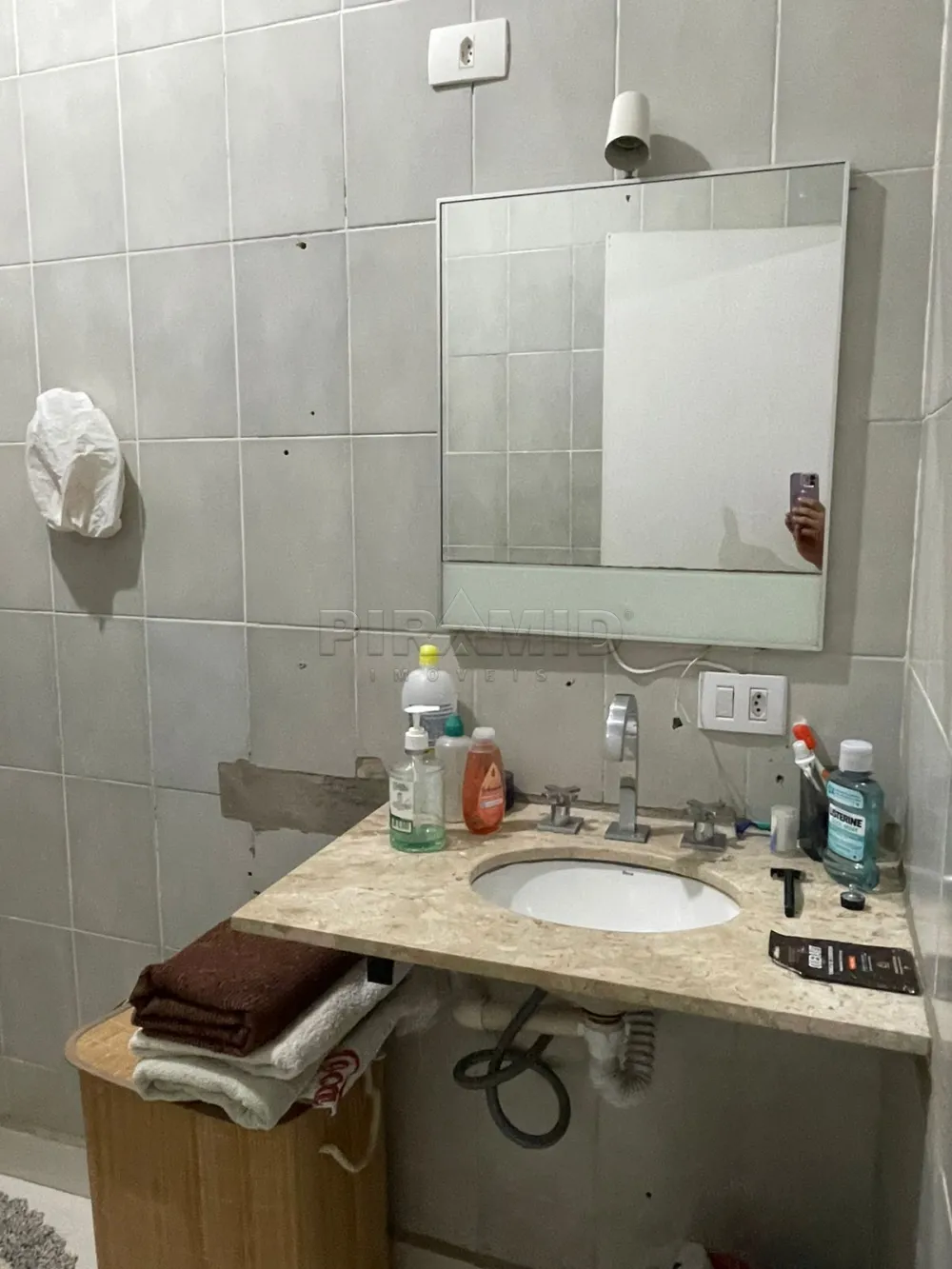 Alugar Casa / Padrão em Ribeirão Preto R$ 2.600,00 - Foto 22