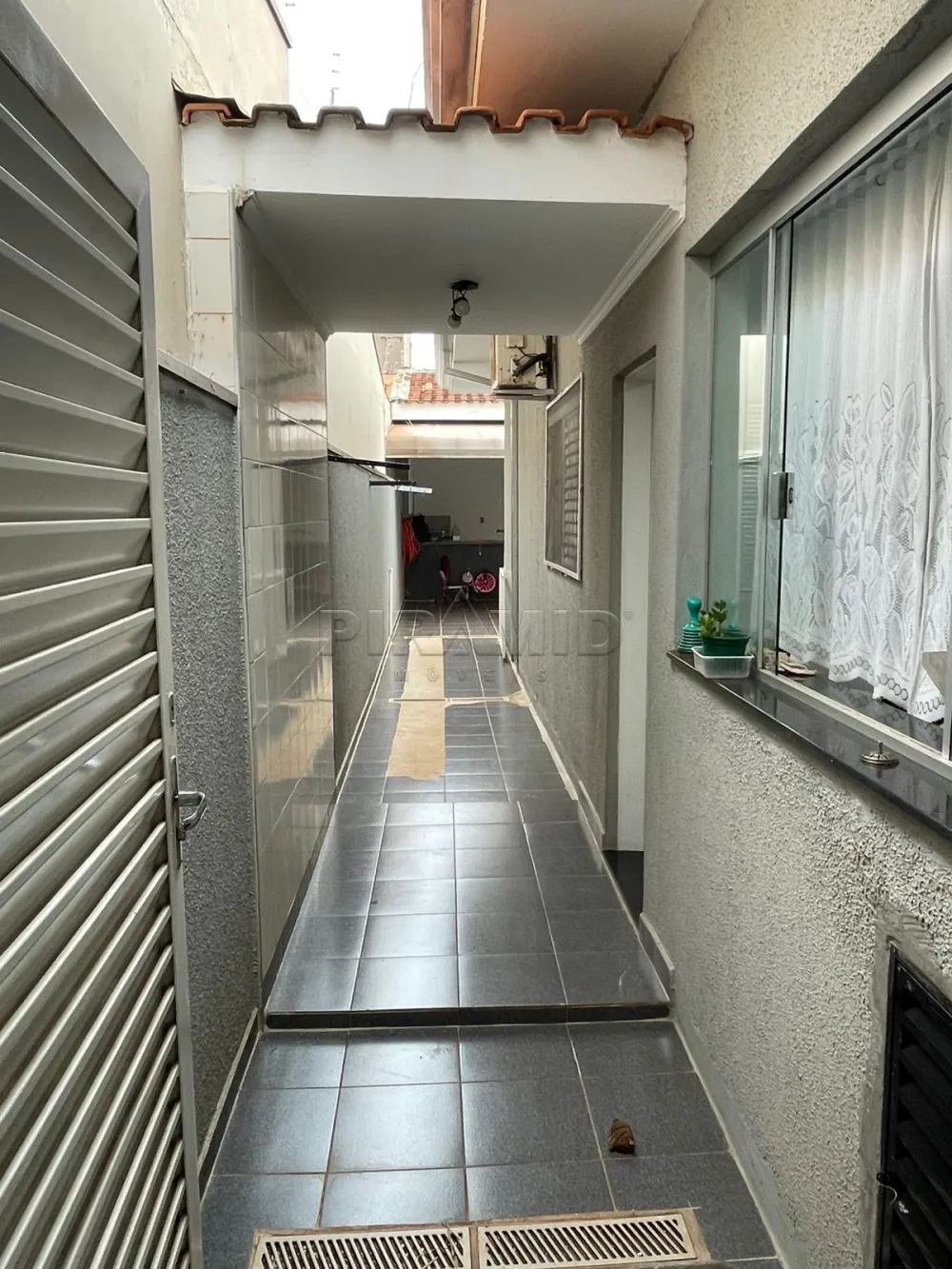 Alugar Casa / Padrão em Ribeirão Preto R$ 2.600,00 - Foto 23