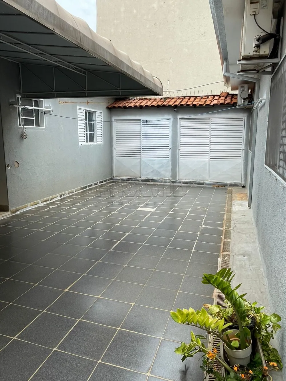Alugar Casa / Padrão em Ribeirão Preto R$ 2.600,00 - Foto 25