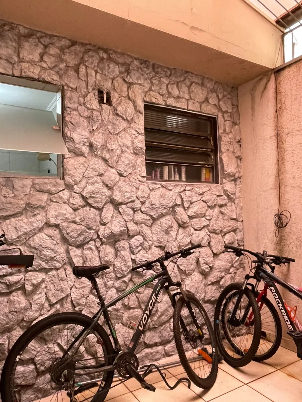 Alugar Casa / Padrão em Ribeirão Preto R$ 2.600,00 - Foto 26