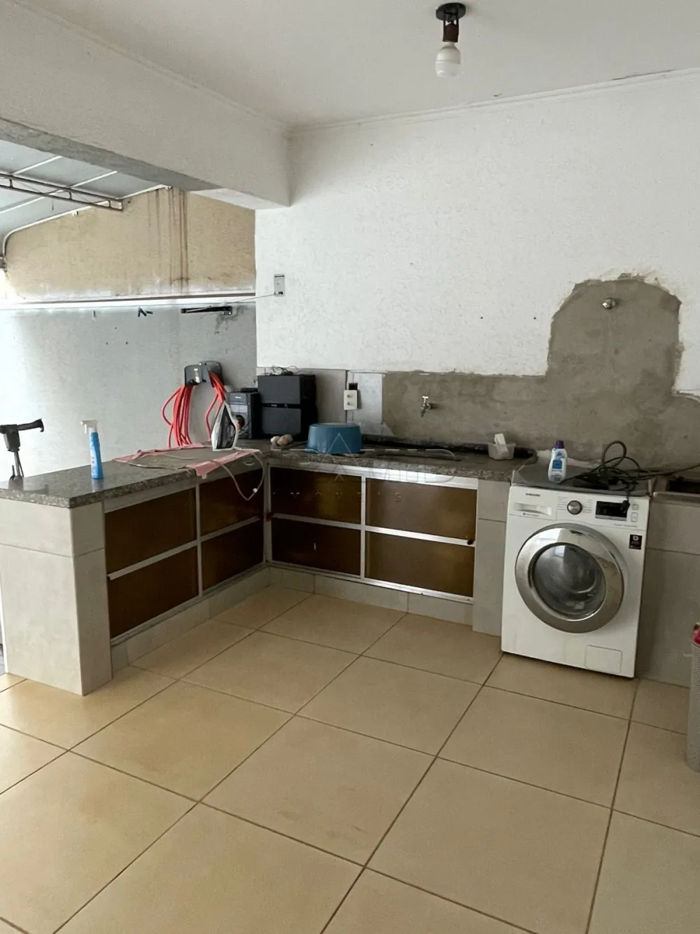 Alugar Casa / Padrão em Ribeirão Preto R$ 2.600,00 - Foto 27