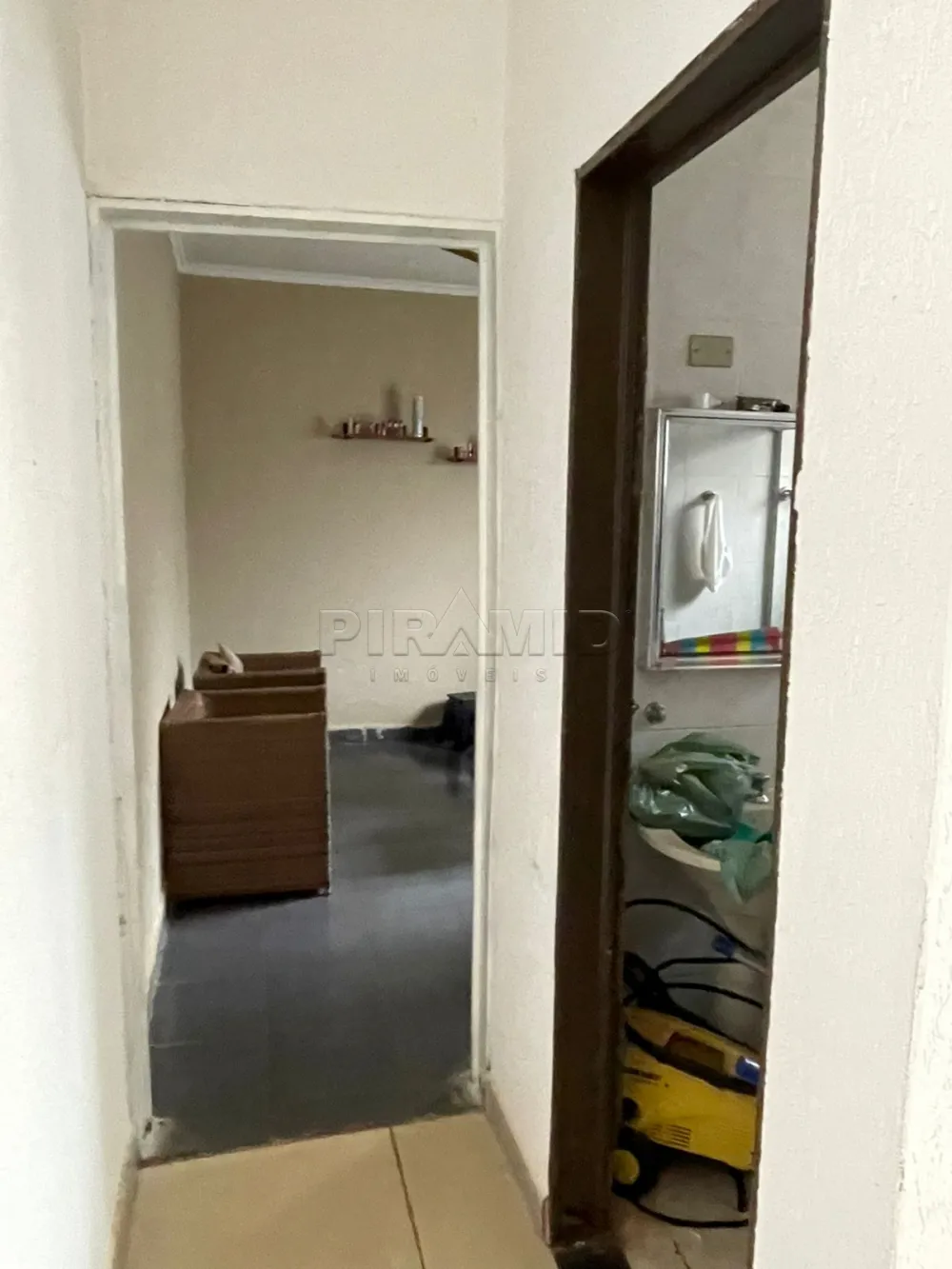 Alugar Casa / Padrão em Ribeirão Preto R$ 2.600,00 - Foto 28