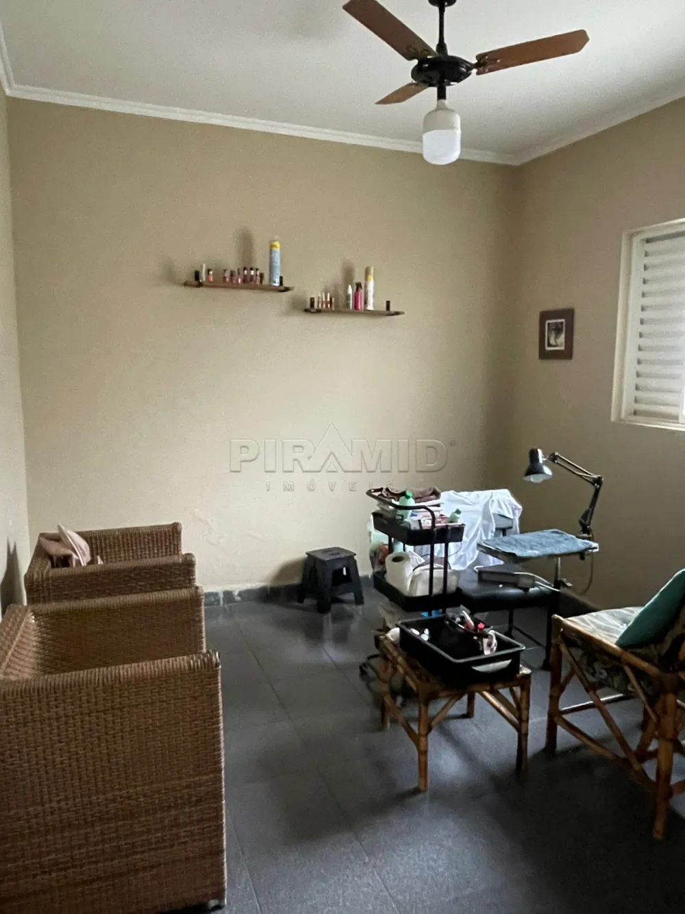 Alugar Casa / Padrão em Ribeirão Preto R$ 2.600,00 - Foto 29