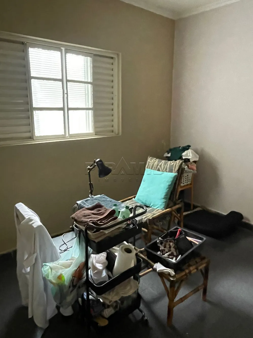 Alugar Casa / Padrão em Ribeirão Preto R$ 2.600,00 - Foto 30