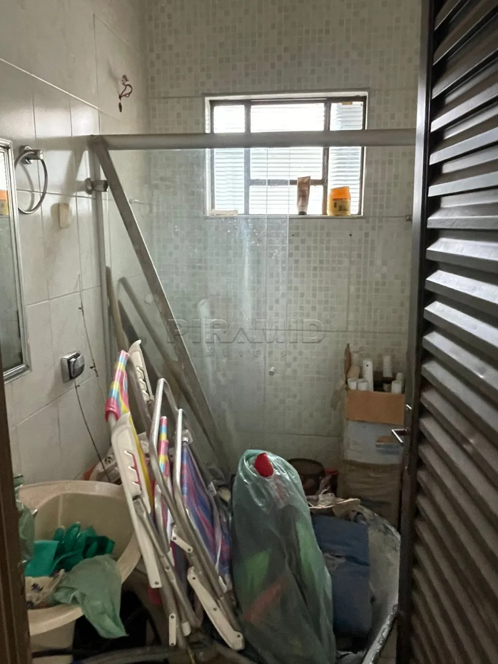 Alugar Casa / Padrão em Ribeirão Preto R$ 2.600,00 - Foto 31