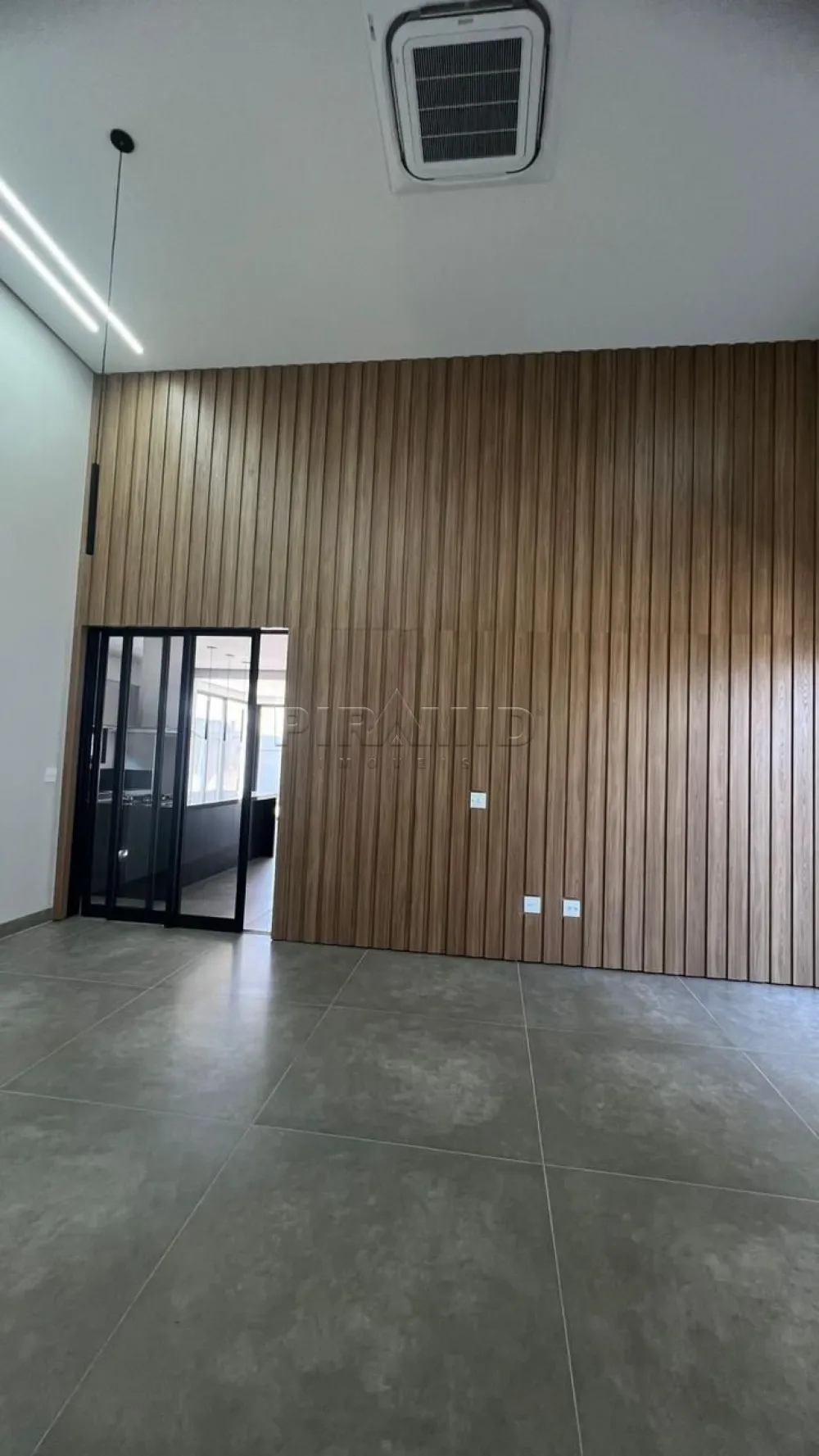 Comprar Casa / Condomínio em Ribeirão Preto R$ 1.860.000,00 - Foto 2