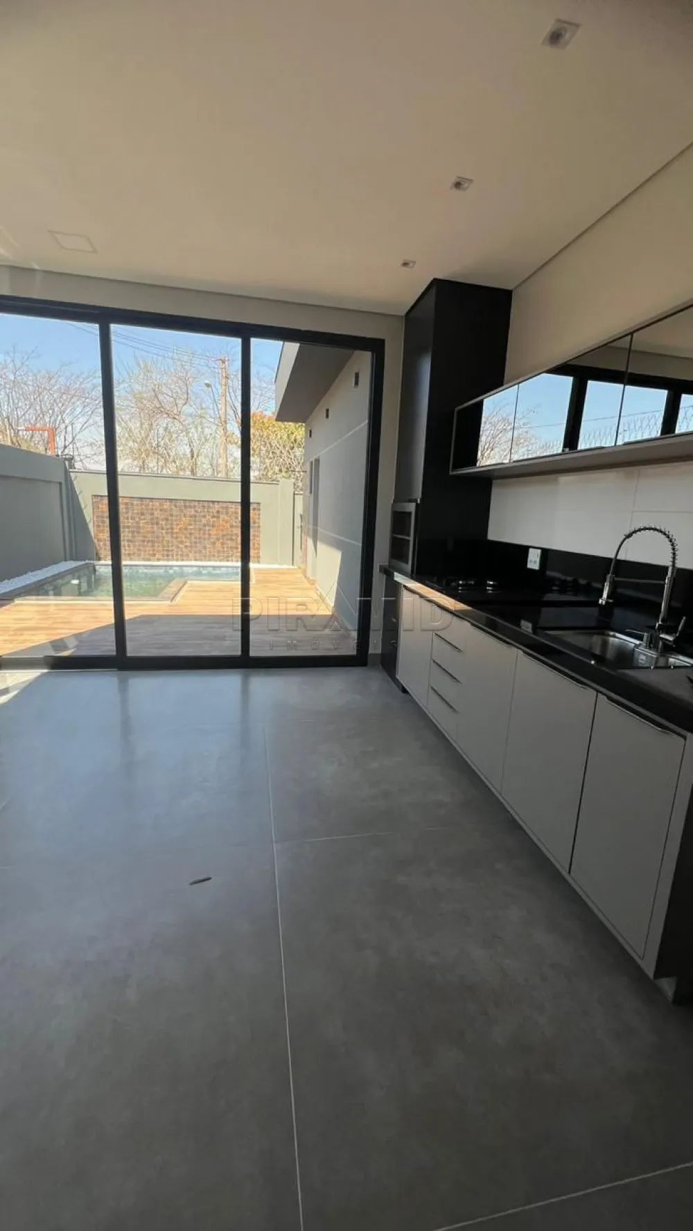 Comprar Casa / Condomínio em Ribeirão Preto R$ 1.860.000,00 - Foto 3