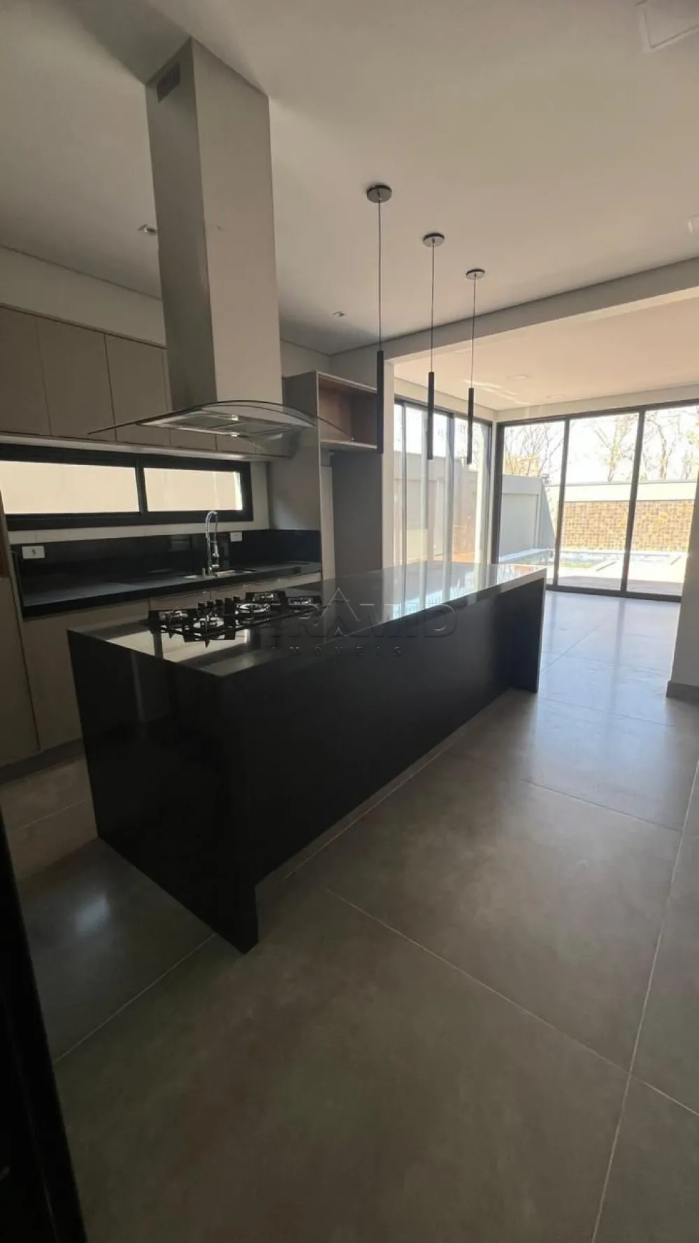 Comprar Casa / Condomínio em Ribeirão Preto R$ 1.860.000,00 - Foto 4