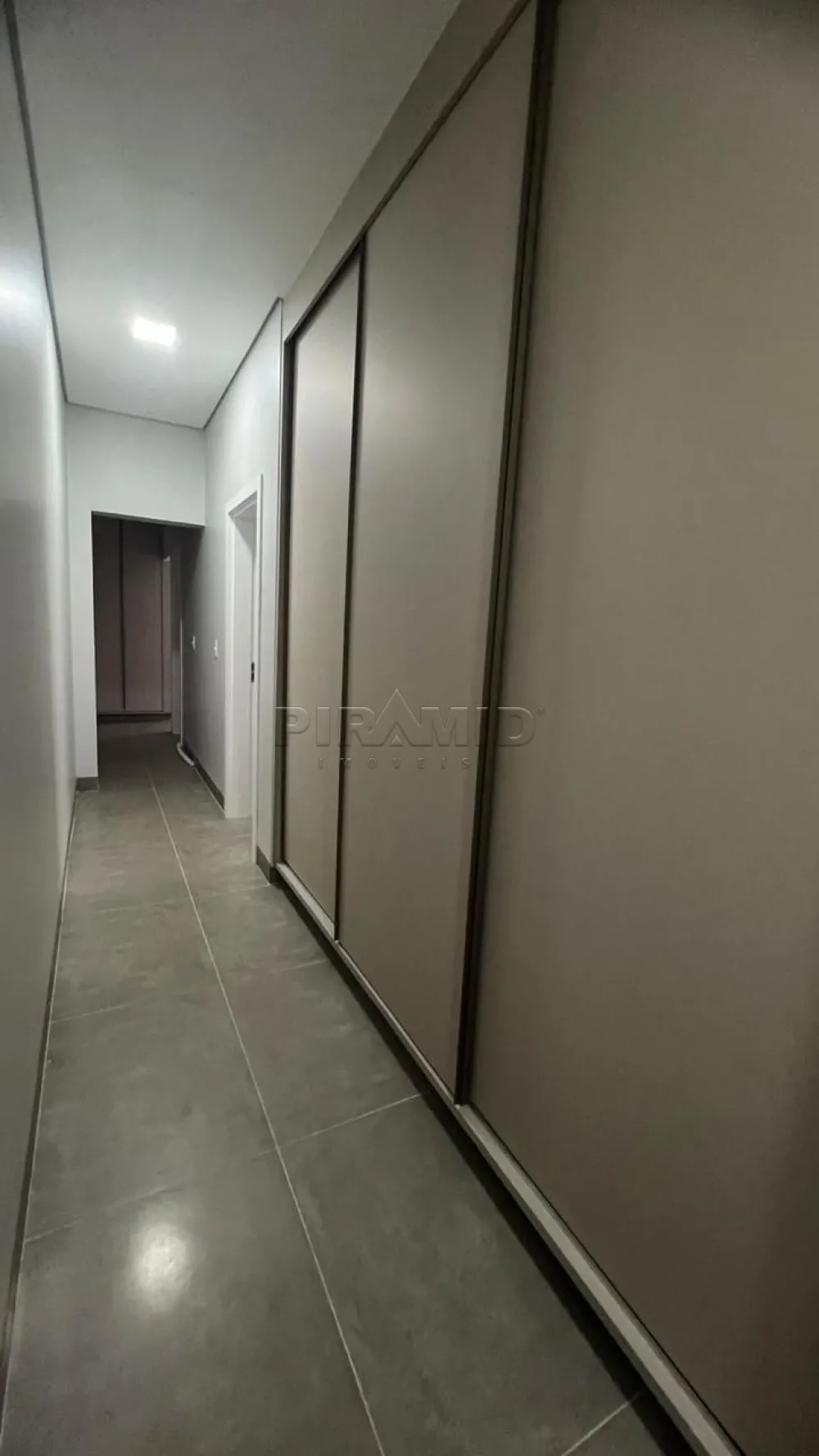 Comprar Casa / Condomínio em Ribeirão Preto R$ 1.860.000,00 - Foto 5