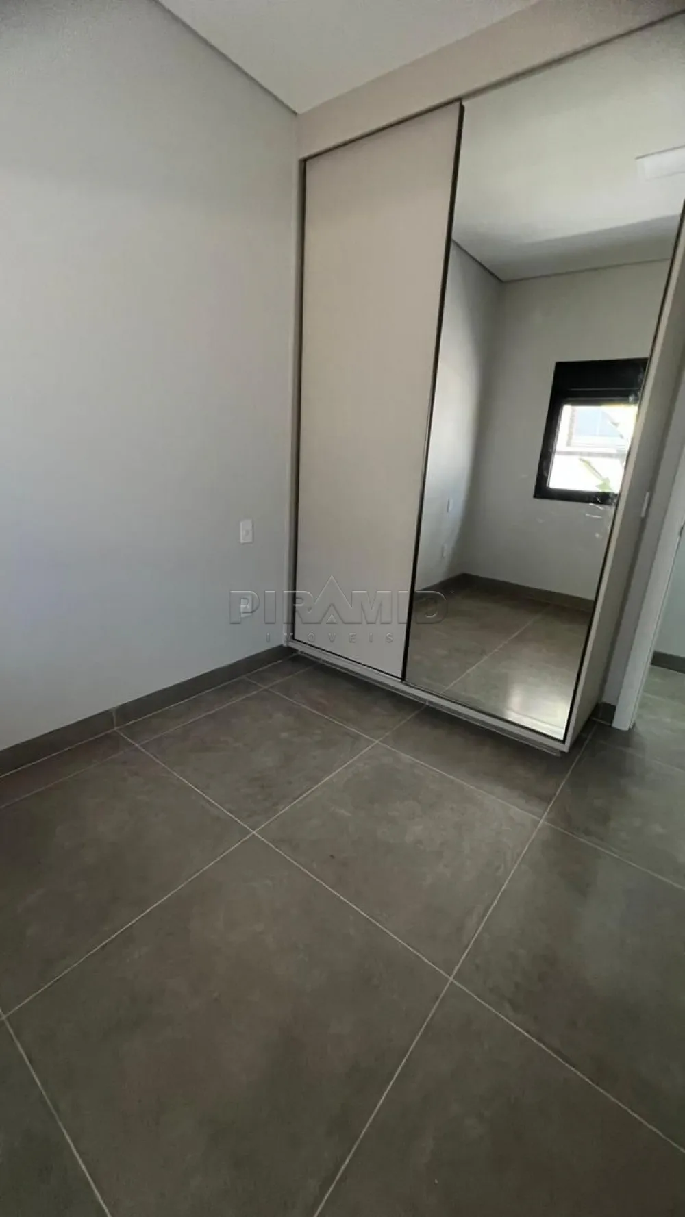 Comprar Casa / Condomínio em Ribeirão Preto R$ 1.860.000,00 - Foto 6