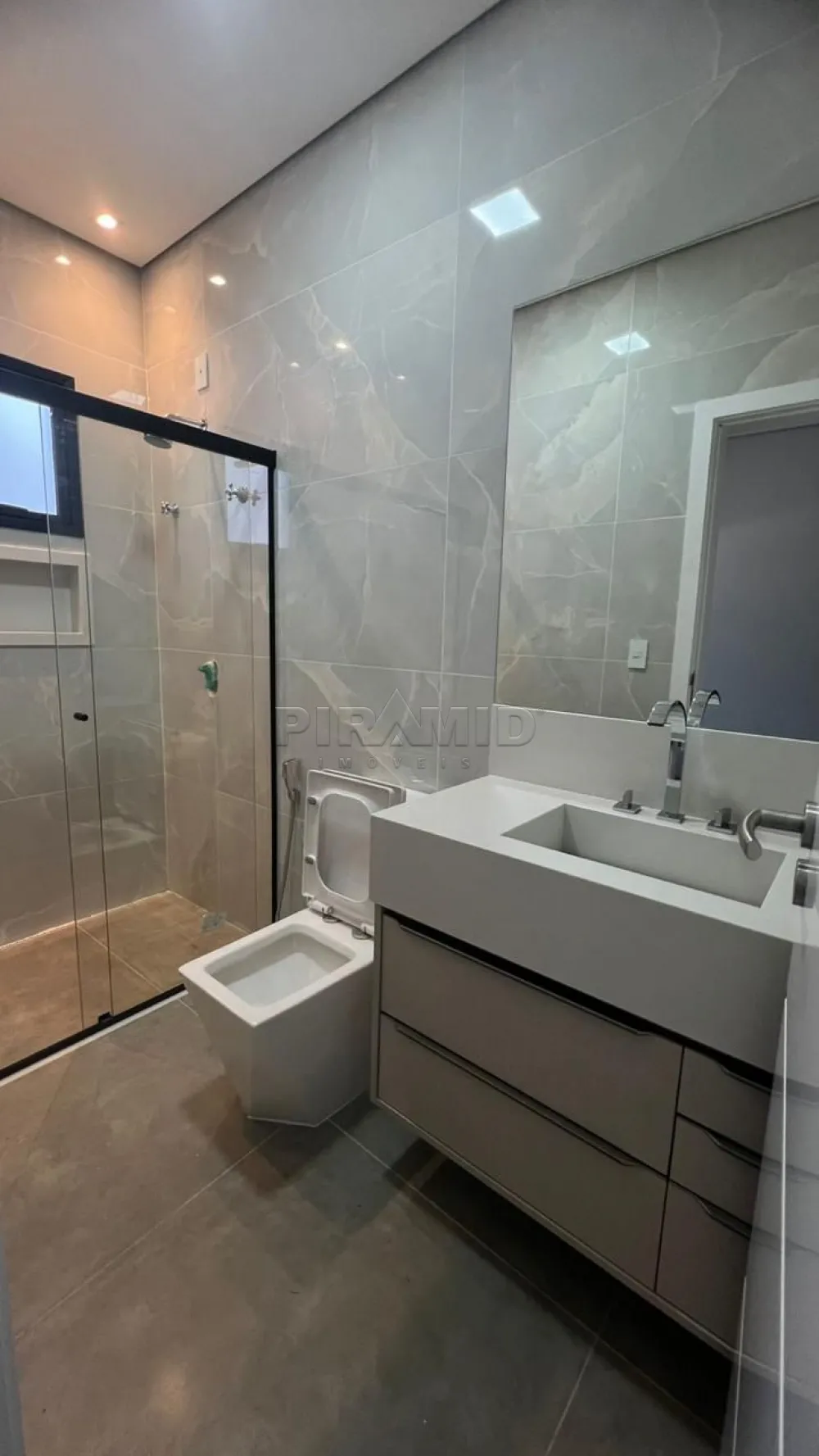 Comprar Casa / Condomínio em Ribeirão Preto R$ 1.860.000,00 - Foto 9