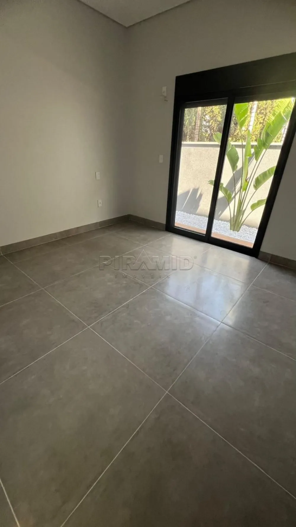 Comprar Casa / Condomínio em Ribeirão Preto R$ 1.860.000,00 - Foto 7