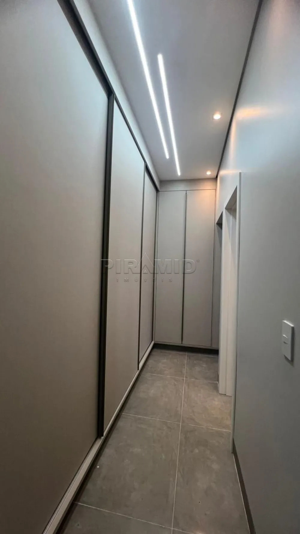 Comprar Casa / Condomínio em Ribeirão Preto R$ 1.860.000,00 - Foto 8