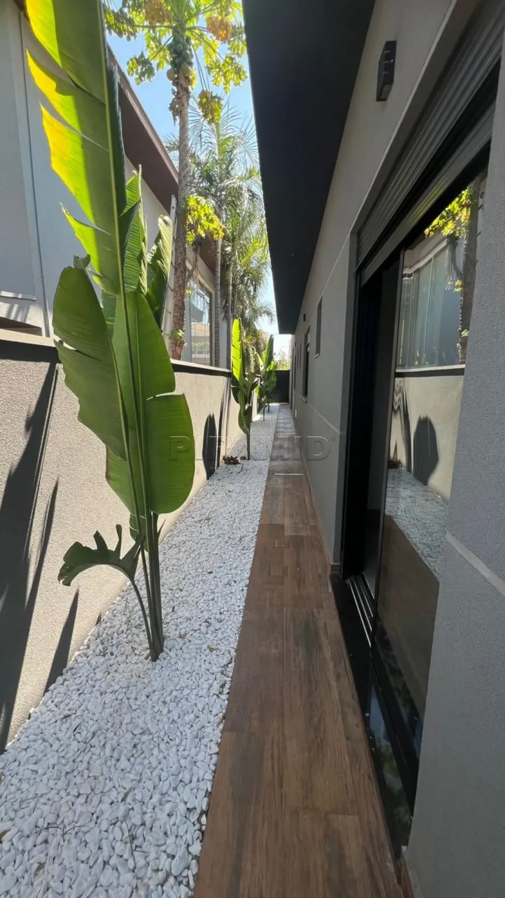 Comprar Casa / Condomínio em Ribeirão Preto R$ 1.860.000,00 - Foto 10