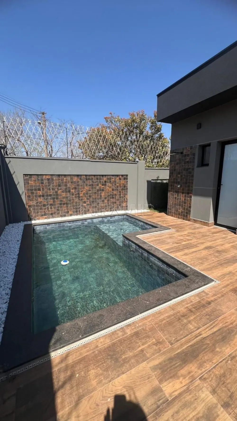 Comprar Casa / Condomínio em Ribeirão Preto R$ 1.860.000,00 - Foto 11