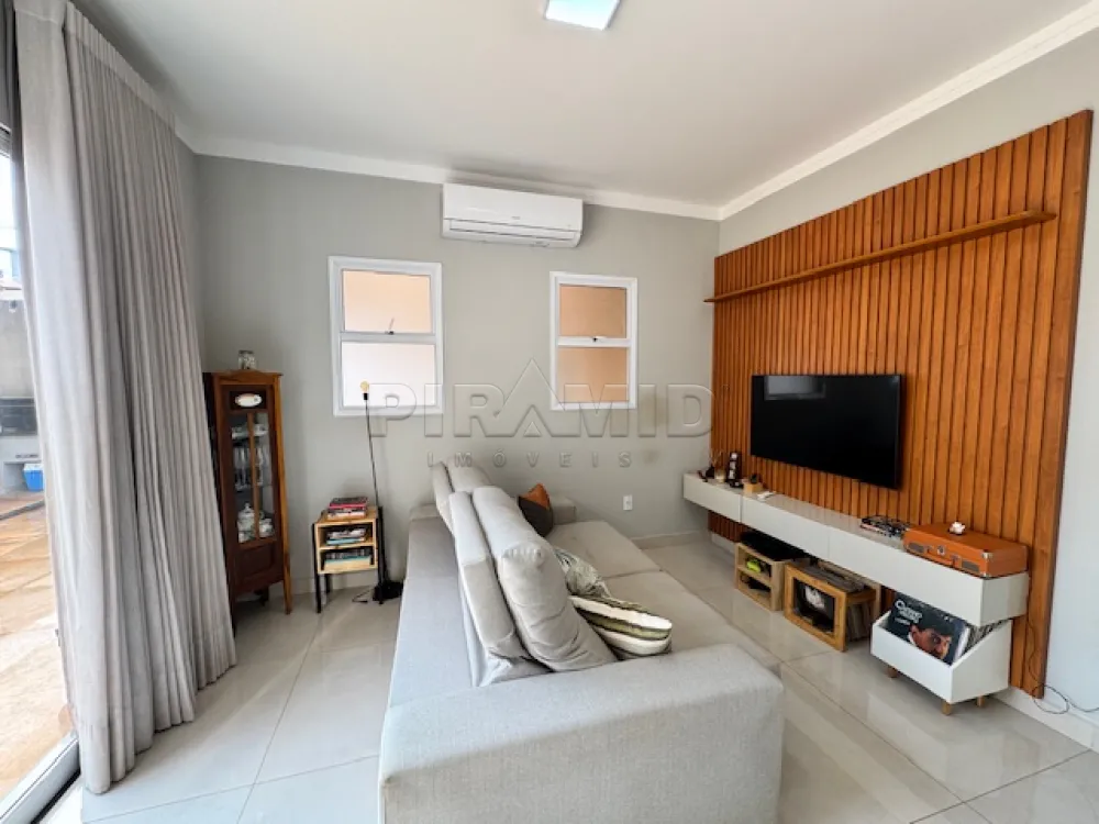 Comprar Casa / Padrão em Bonfim Paulista R$ 770.000,00 - Foto 1