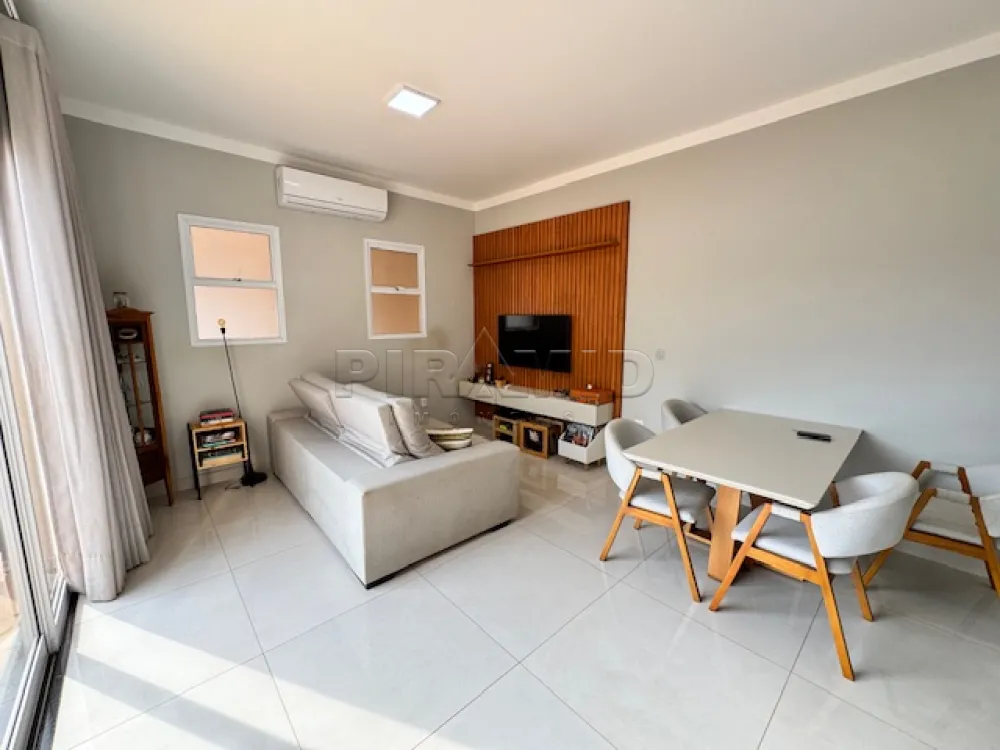 Comprar Casa / Padrão em Bonfim Paulista R$ 770.000,00 - Foto 2