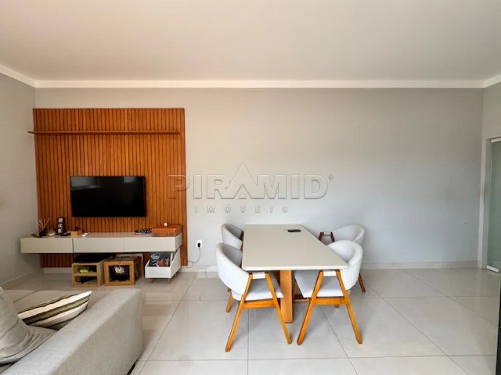 Comprar Casa / Padrão em Bonfim Paulista R$ 770.000,00 - Foto 3