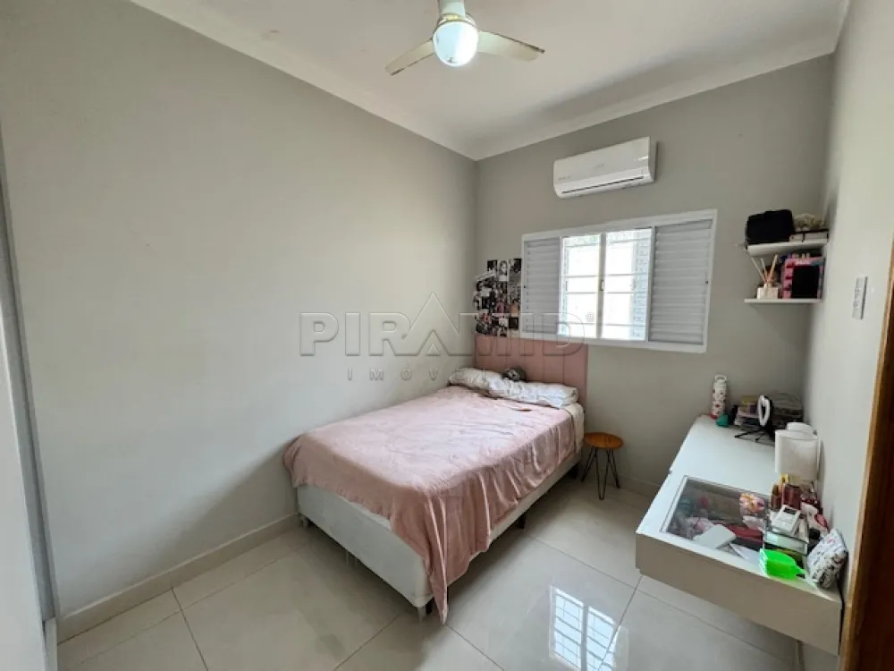 Comprar Casa / Padrão em Bonfim Paulista R$ 770.000,00 - Foto 4