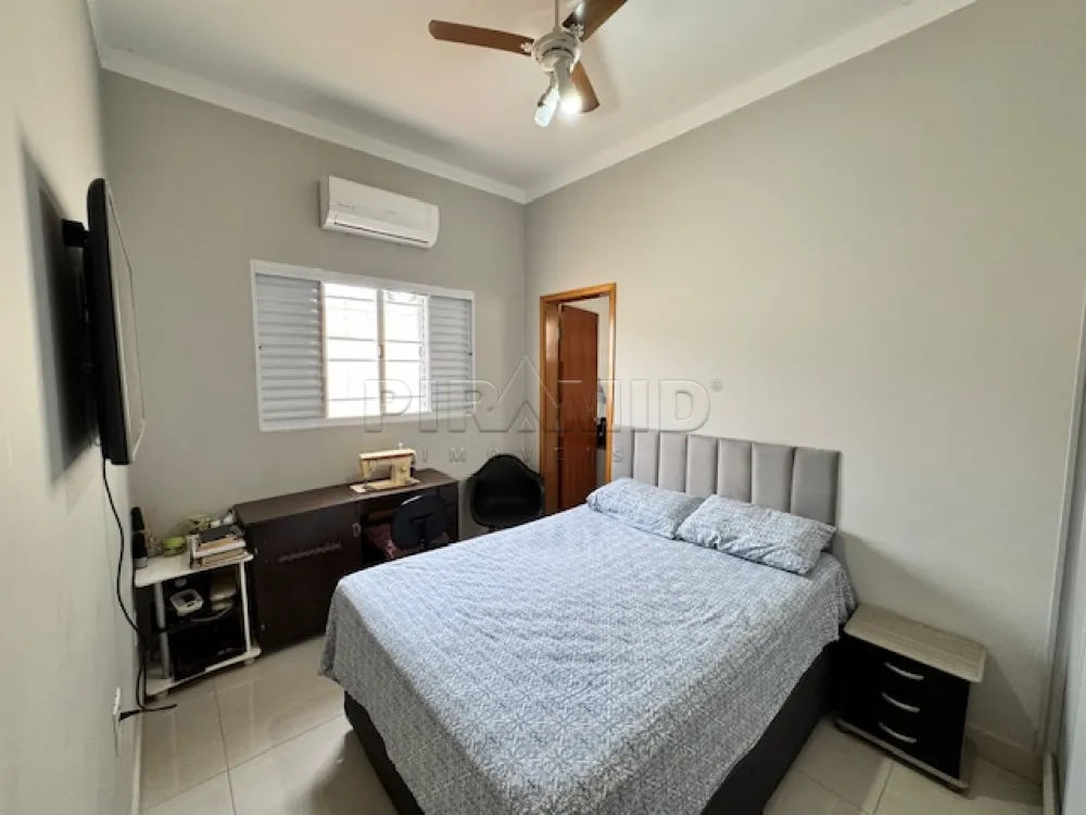 Comprar Casa / Padrão em Bonfim Paulista R$ 770.000,00 - Foto 7
