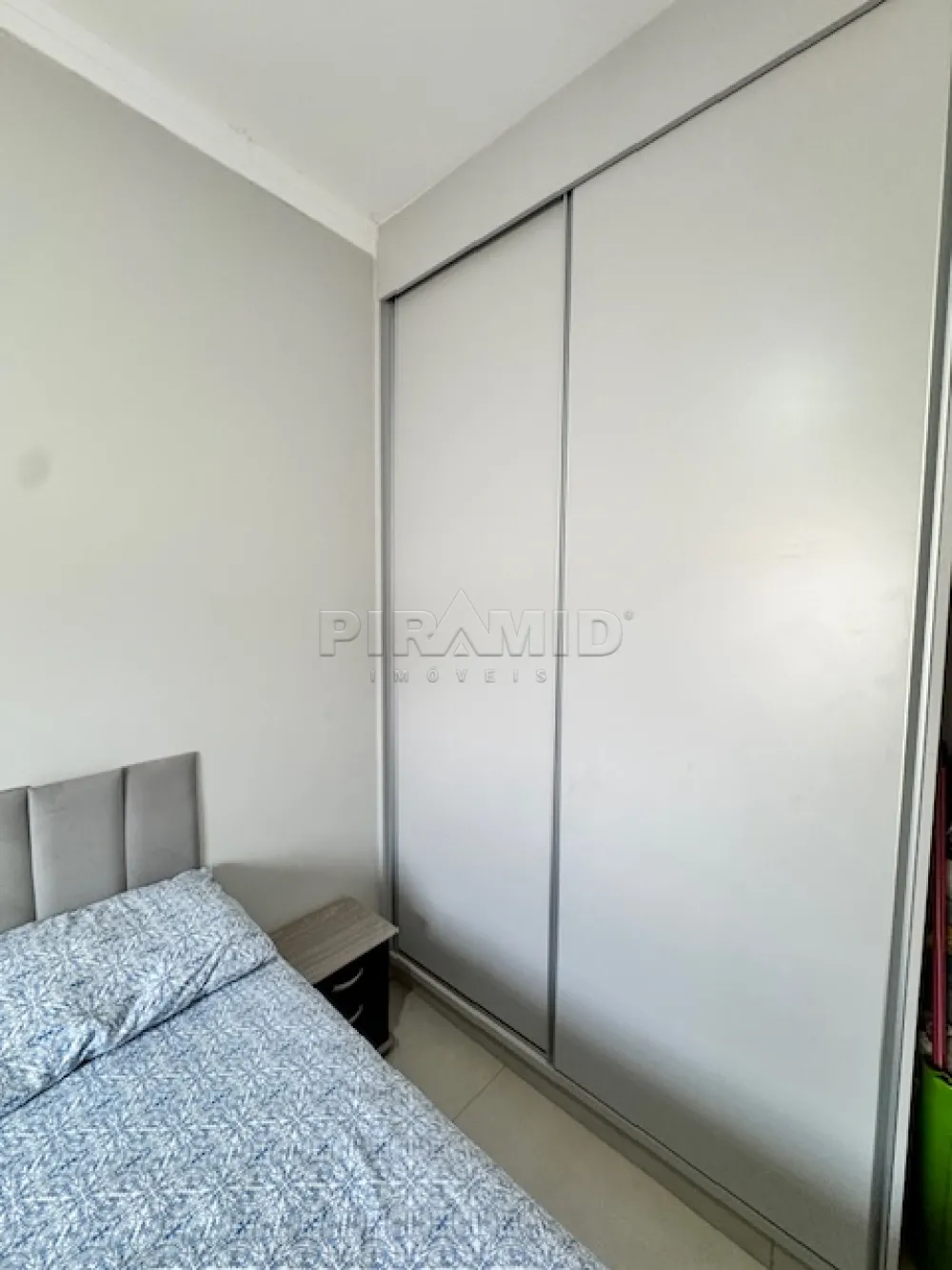 Comprar Casa / Padrão em Bonfim Paulista R$ 770.000,00 - Foto 8