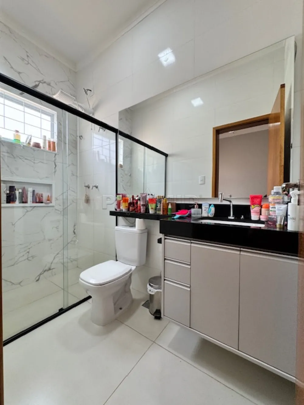 Comprar Casa / Padrão em Bonfim Paulista R$ 770.000,00 - Foto 6