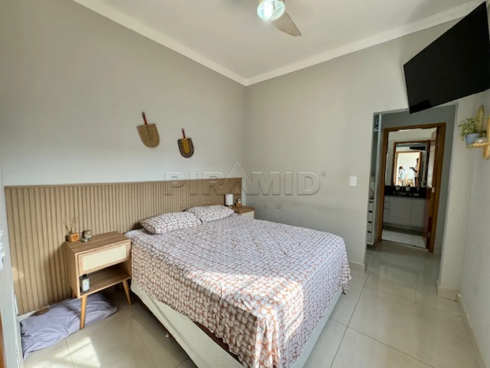 Comprar Casa / Padrão em Bonfim Paulista R$ 770.000,00 - Foto 10