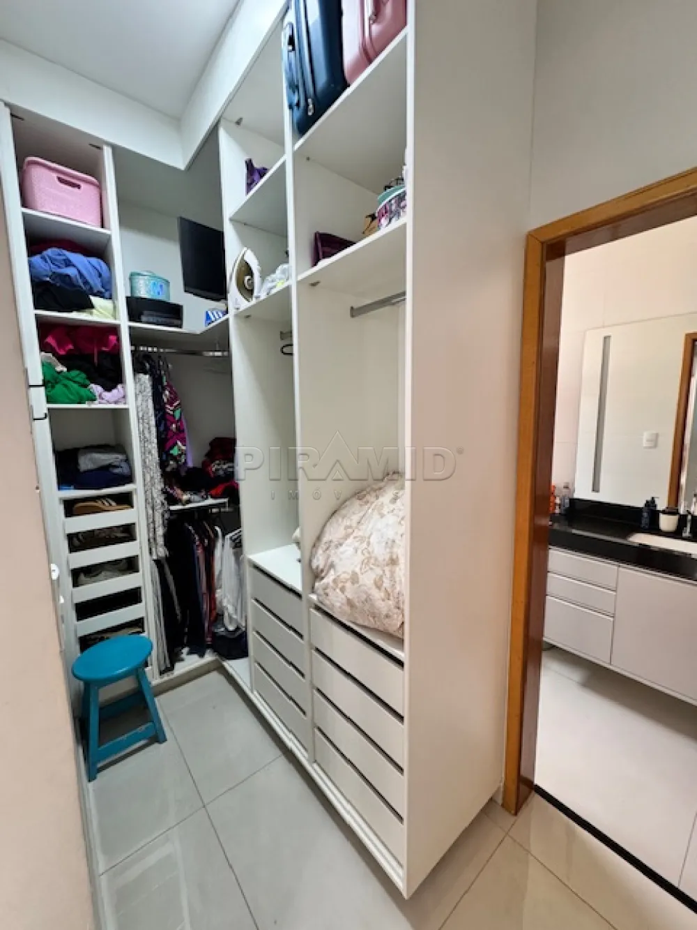 Comprar Casa / Padrão em Bonfim Paulista R$ 770.000,00 - Foto 11