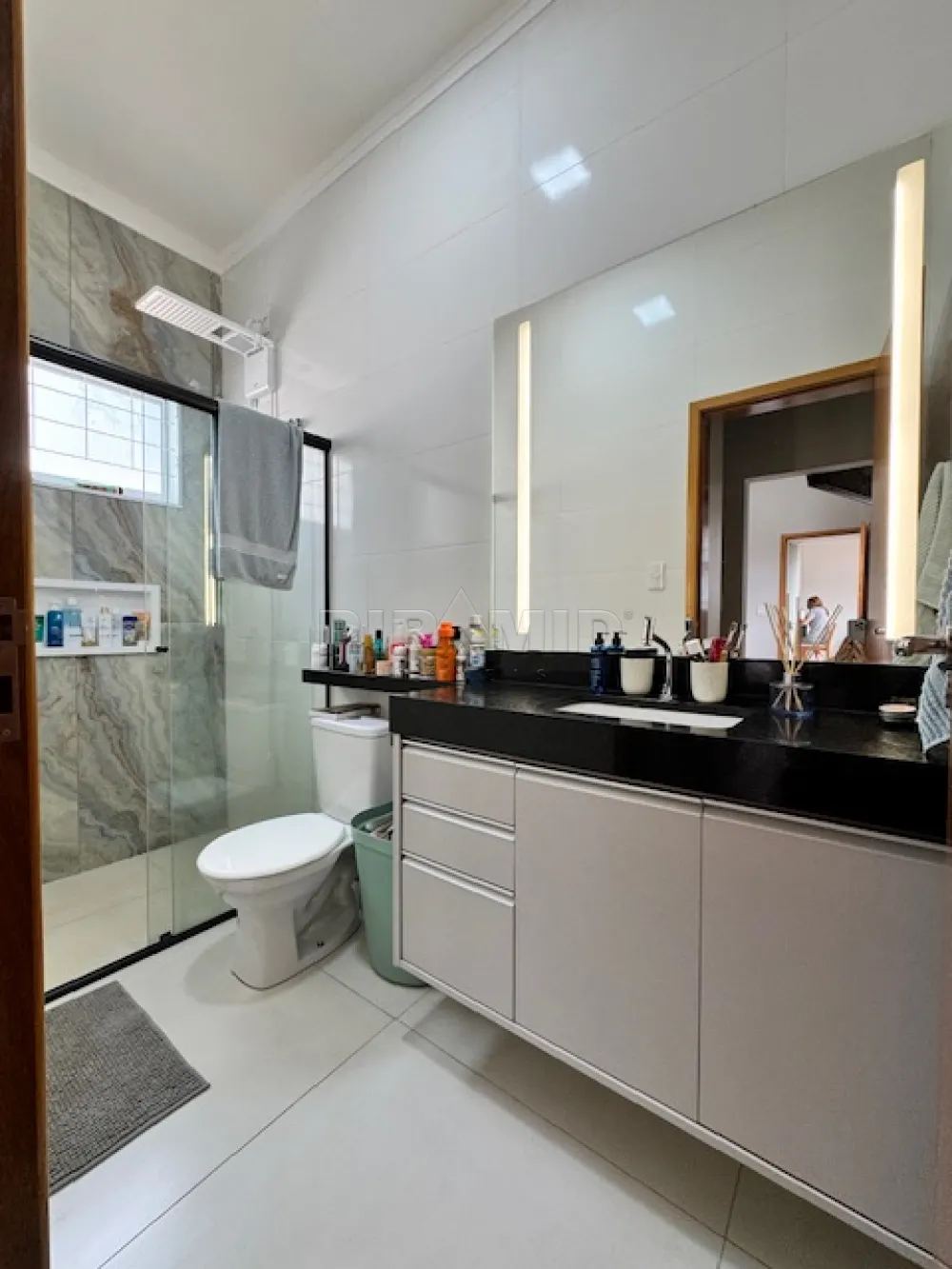 Comprar Casa / Padrão em Bonfim Paulista R$ 770.000,00 - Foto 12