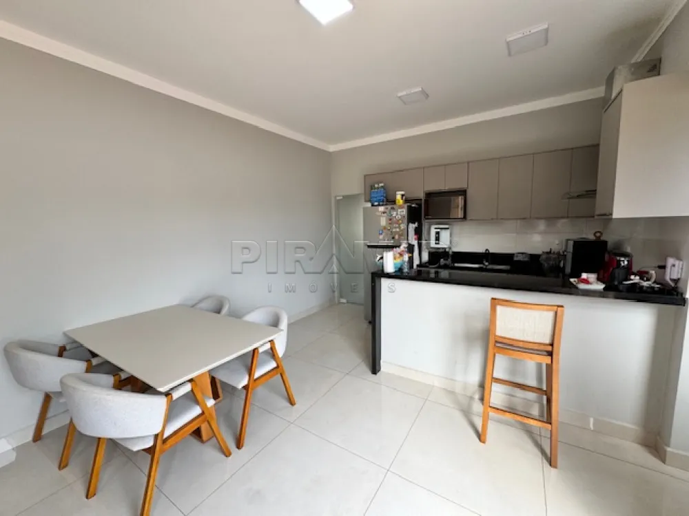 Comprar Casa / Padrão em Bonfim Paulista R$ 770.000,00 - Foto 13