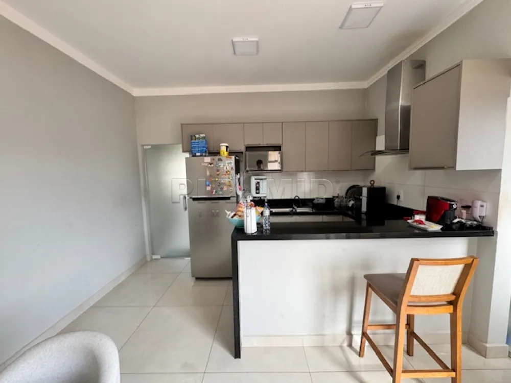 Comprar Casa / Padrão em Bonfim Paulista R$ 770.000,00 - Foto 14