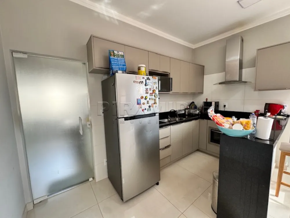 Comprar Casa / Padrão em Bonfim Paulista R$ 770.000,00 - Foto 15