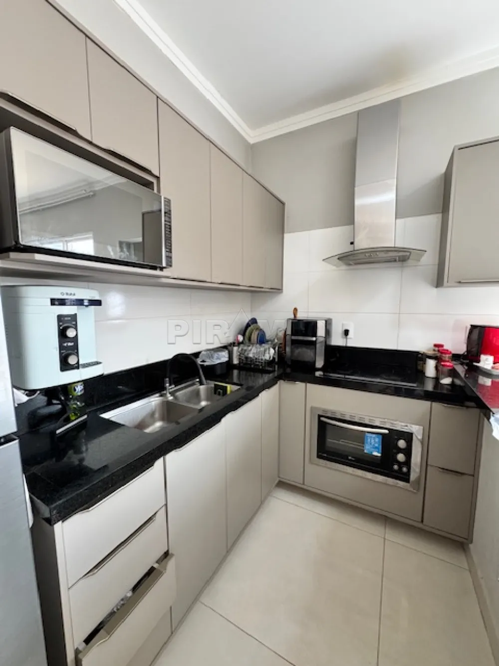 Comprar Casa / Padrão em Bonfim Paulista R$ 770.000,00 - Foto 16