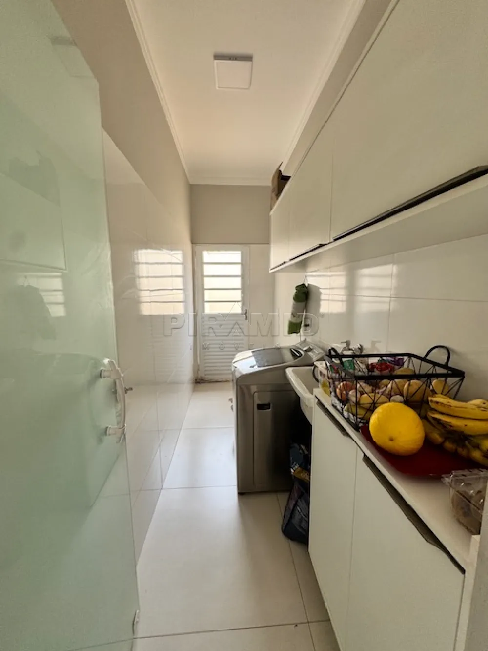 Comprar Casa / Padrão em Bonfim Paulista R$ 770.000,00 - Foto 17