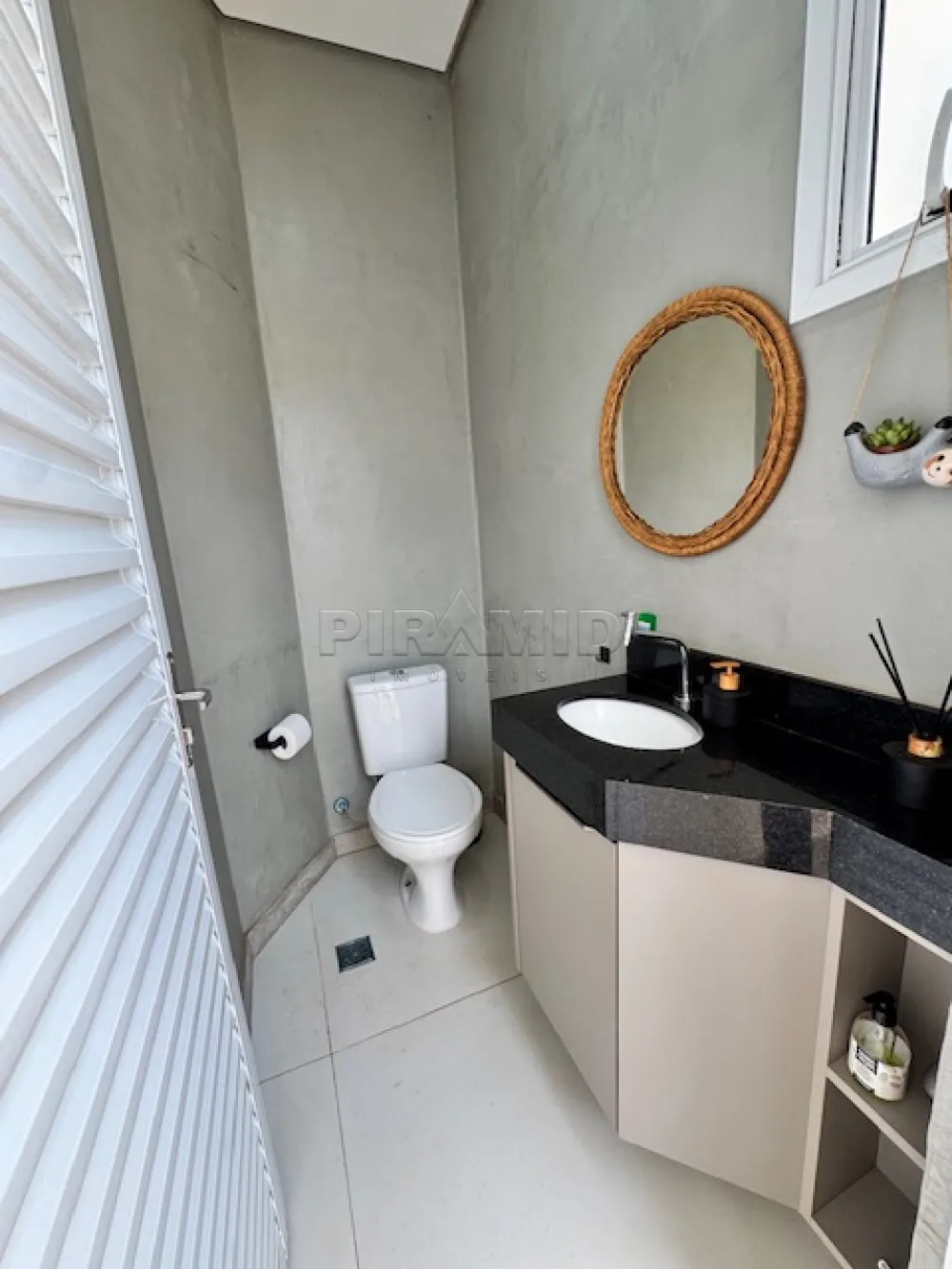 Comprar Casa / Padrão em Bonfim Paulista R$ 770.000,00 - Foto 18