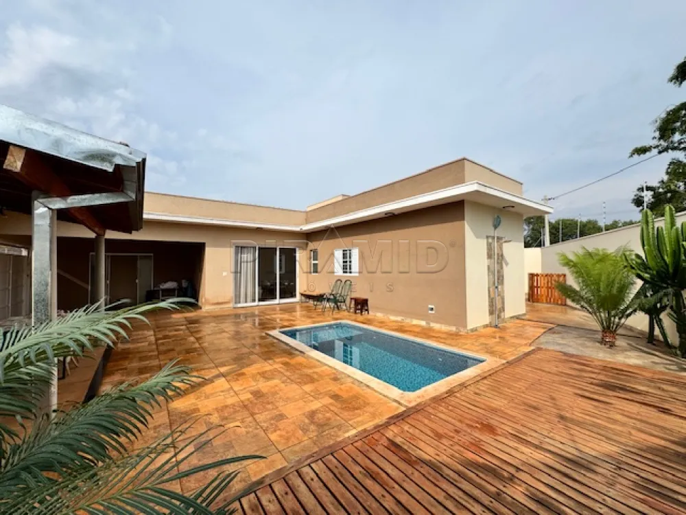 Comprar Casa / Padrão em Bonfim Paulista R$ 770.000,00 - Foto 19