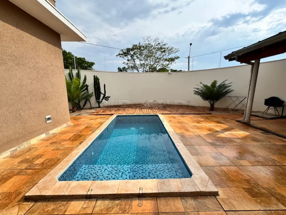 Comprar Casa / Padrão em Bonfim Paulista R$ 770.000,00 - Foto 20