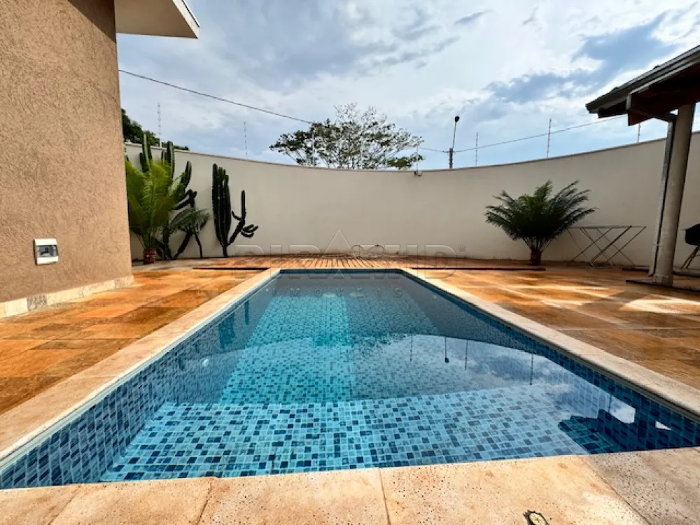 Comprar Casa / Padrão em Bonfim Paulista R$ 770.000,00 - Foto 21