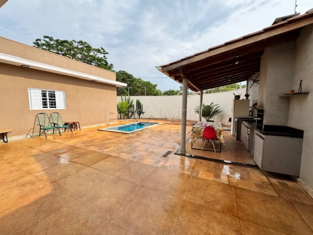 Comprar Casa / Padrão em Bonfim Paulista R$ 770.000,00 - Foto 22