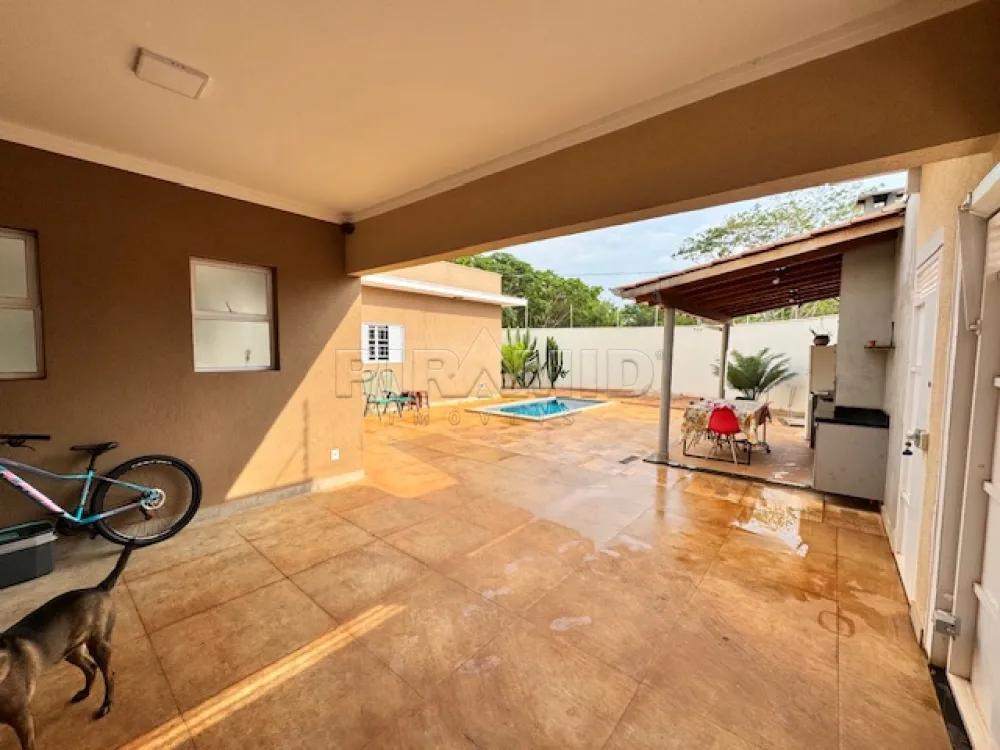 Comprar Casa / Padrão em Bonfim Paulista R$ 770.000,00 - Foto 23