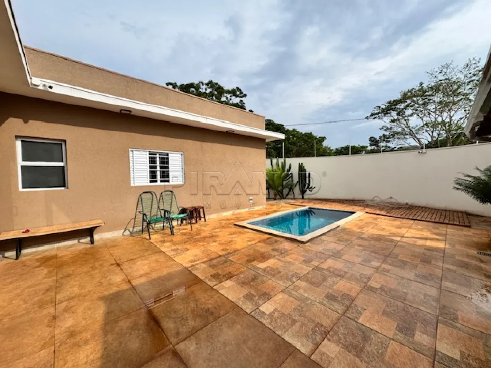 Comprar Casa / Padrão em Bonfim Paulista R$ 770.000,00 - Foto 24