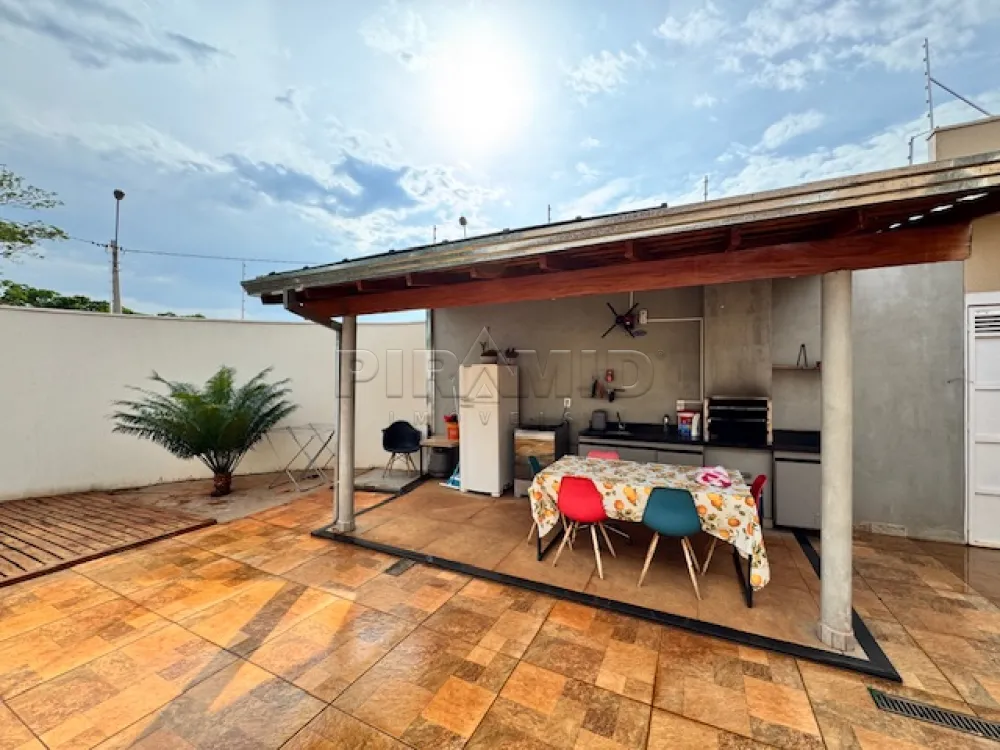 Comprar Casa / Padrão em Bonfim Paulista R$ 770.000,00 - Foto 25