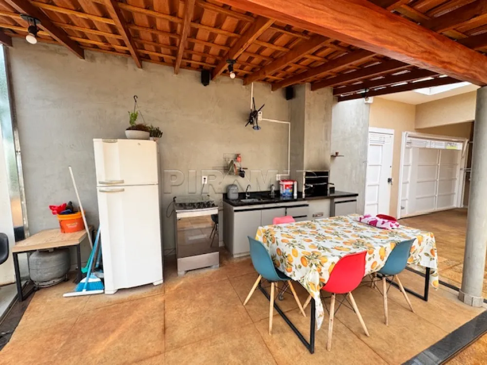 Comprar Casa / Padrão em Bonfim Paulista R$ 770.000,00 - Foto 26